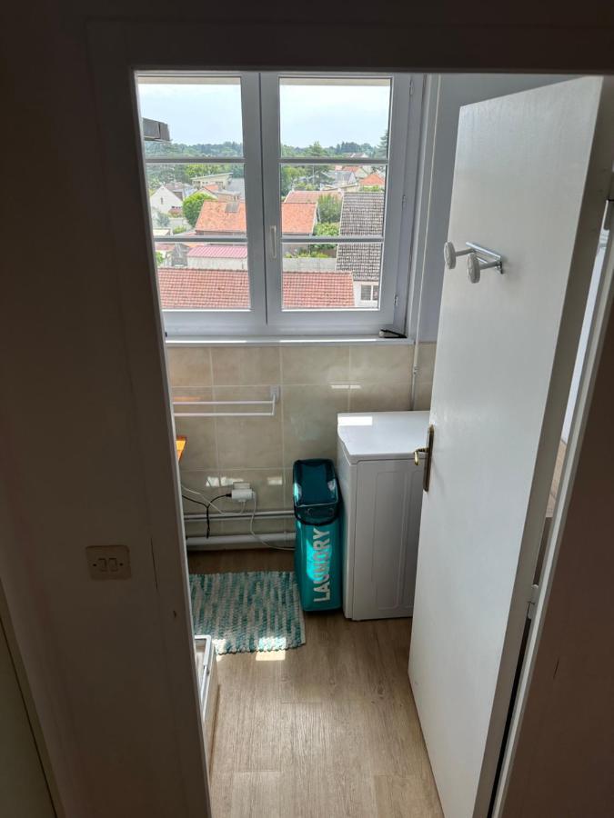 Appartement Stella-Plage Proche Touquet-Paris-Plage Extérieur photo